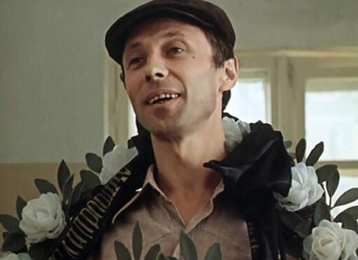 Утиная охота - краткое содержание