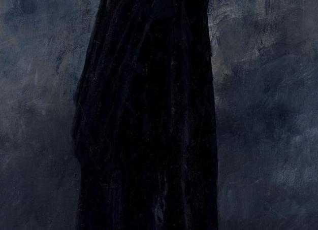 В рассказе описывается