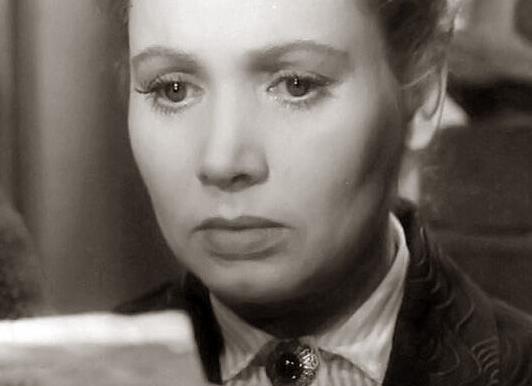 Телеграмма - краткое содержание Телеграмма - краткое содержание