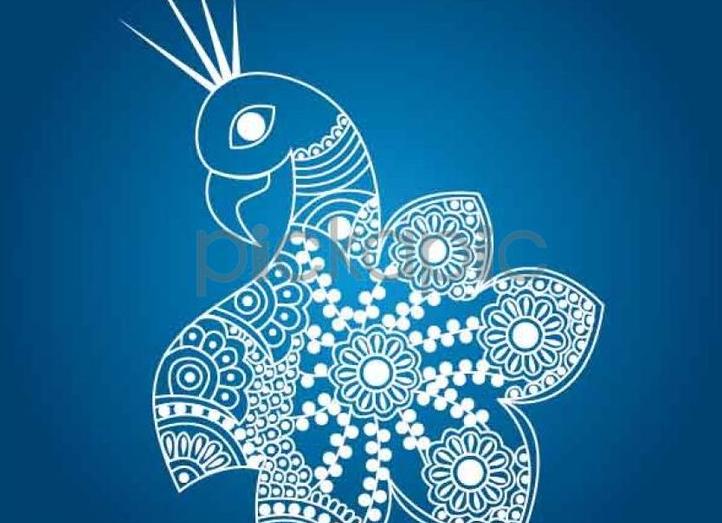 d645920e395fedad7bbbed0eca3fe2e0