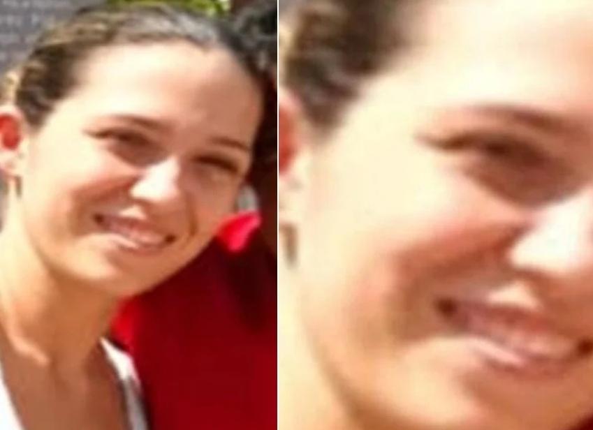 В неизвестном