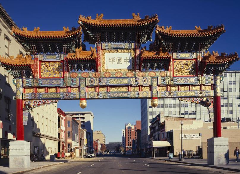 Путь из Коломбо простирался рядом с океаном