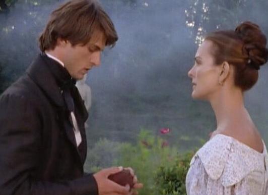 Красное и черное - краткое содержание