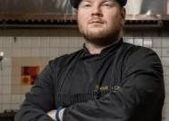 Петербург. Родион