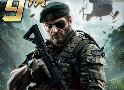 Сашка воевал уже два