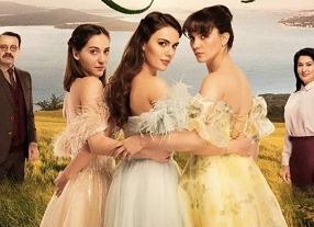 Три сестры - краткое содержание Три сестры - краткое содержание