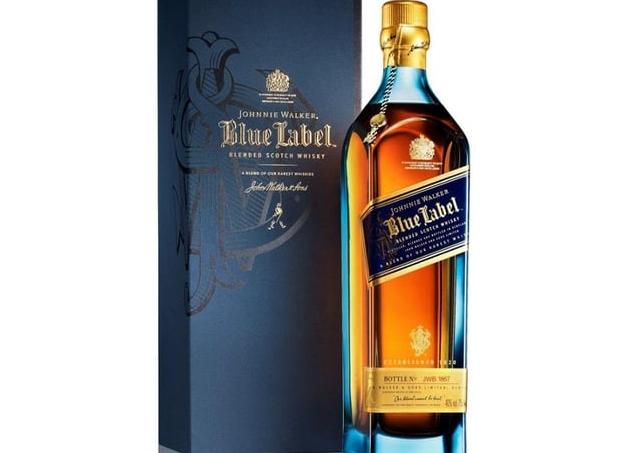 В конце 1867 года молодой барин Мышкин Лев Николаевич переезжает из Швейцарии в Петербург