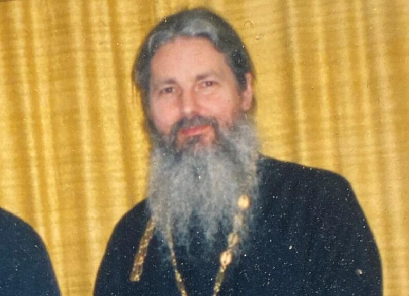 Иван Денисович Шухов оказался на фронте в самые