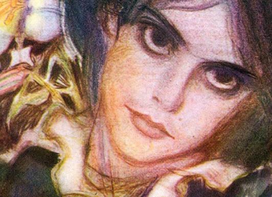 Чистый понедельник - краткое содержание