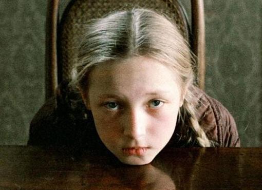 Чучело - краткое содержание