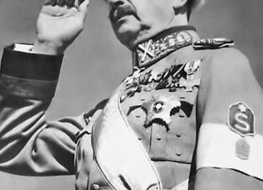 Солдат в отставке получил прозвище “Кукушка” неспроста, он не имеет ни дома, ни родственников