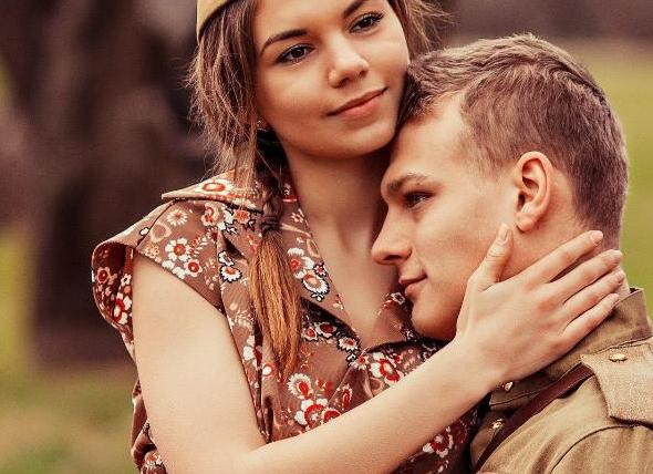 В списках не значился - краткое содержание