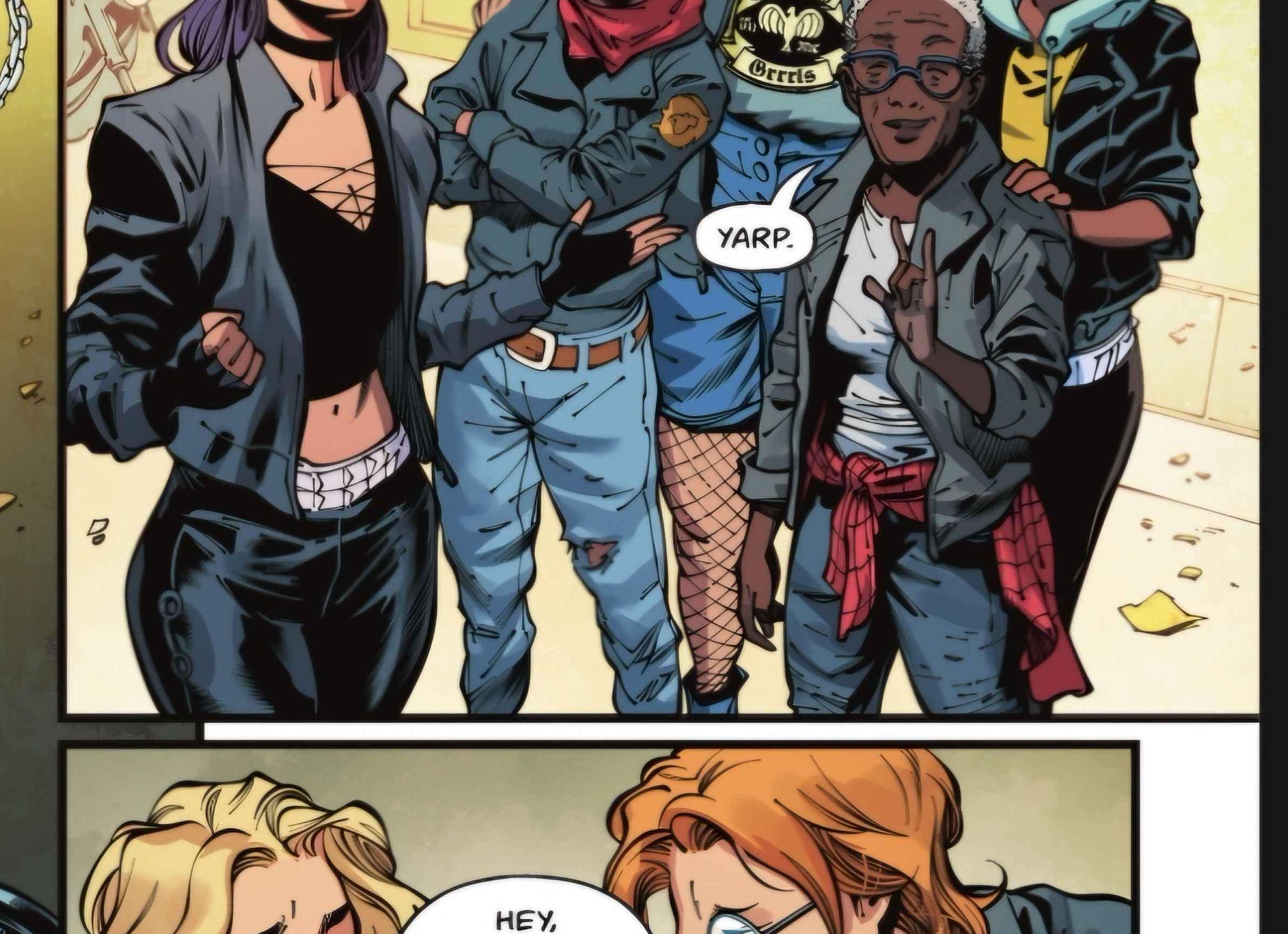 Простого деревенского жителя жена называла Чудик Простого деревенского жителя жена называла Чудик