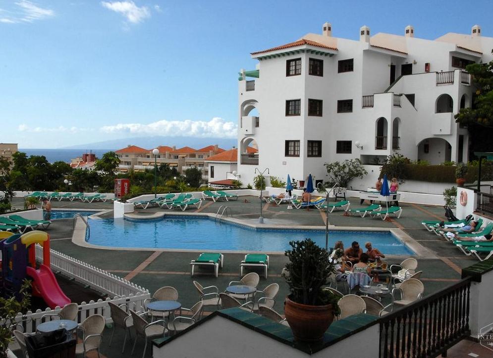 Алеша уехал в Казань. Юноша хотел поступить в университет, мечтал учиться. Однако, все сложилось иначе.