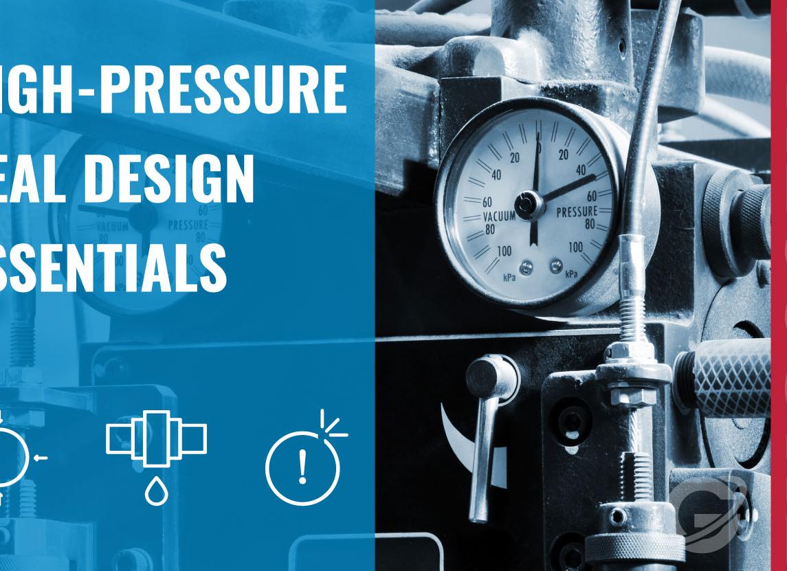 Часы - краткое содержание