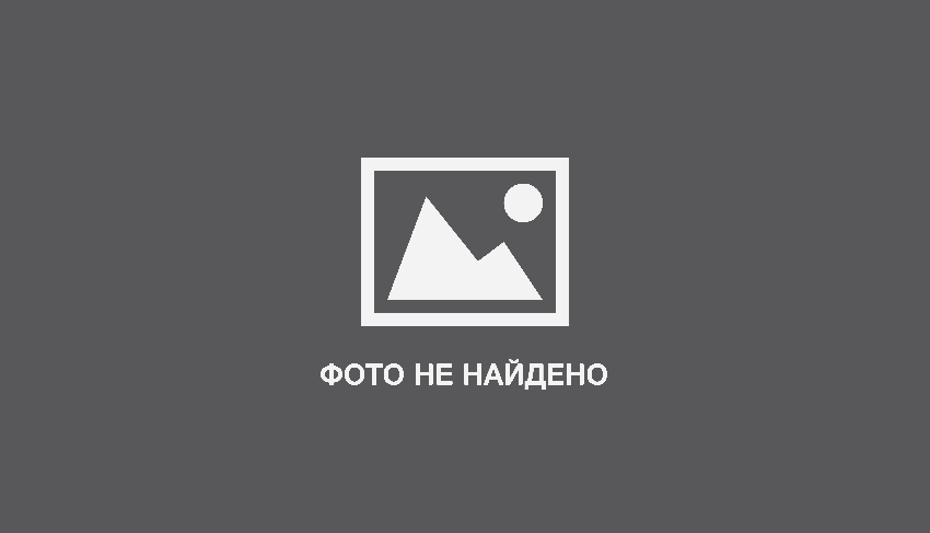 Идет последний год войны. Андрей Гуськов