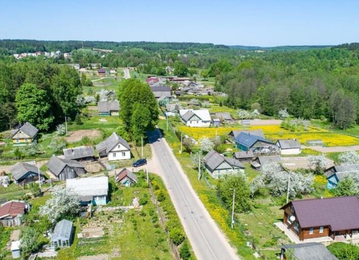 Условия конкурса на лучший пересказ — краткое содержание