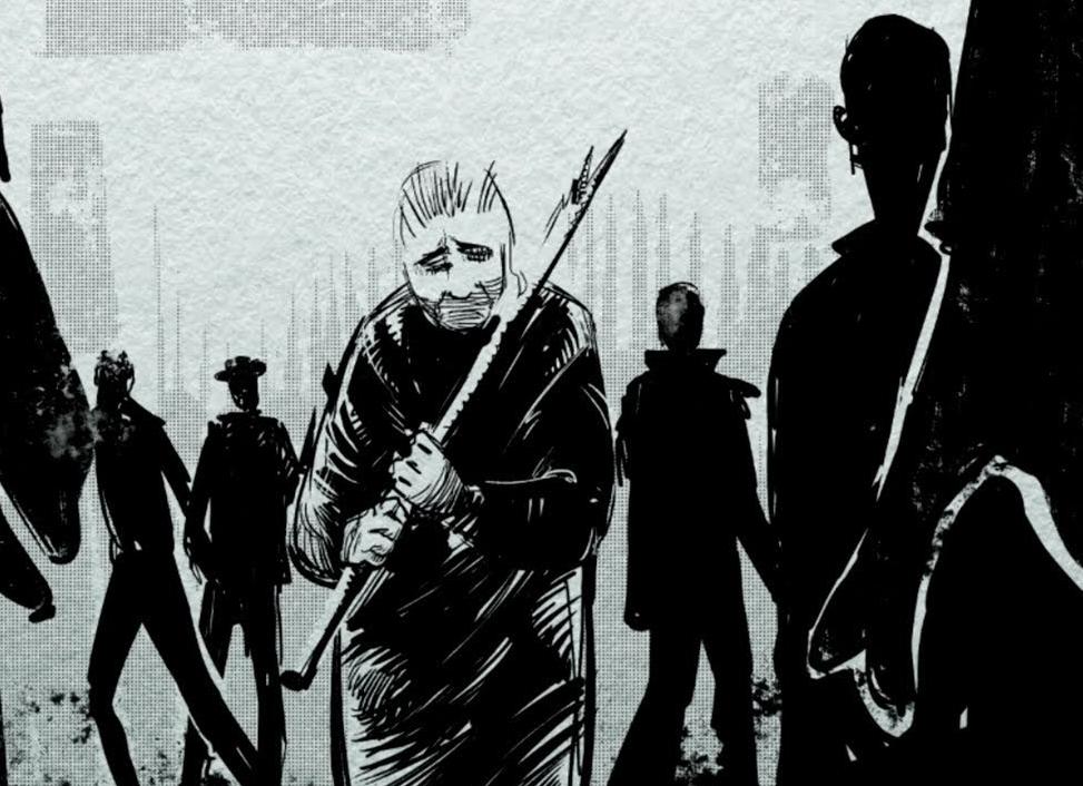 Мать — краткое содержание