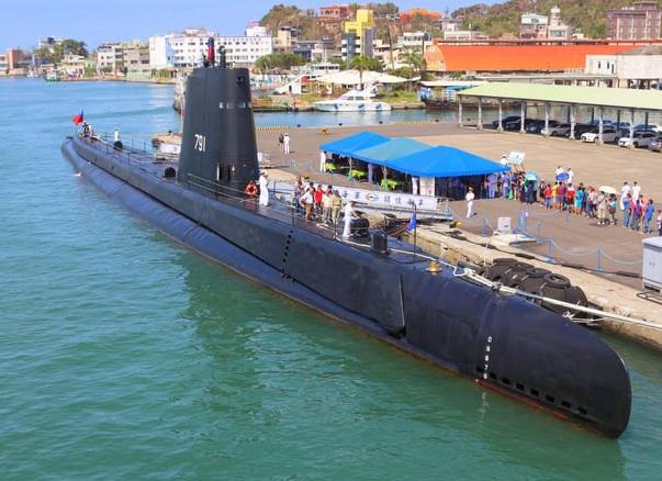 Жил на свете пескарь и звали его все премудрым