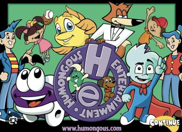 Знакомство их